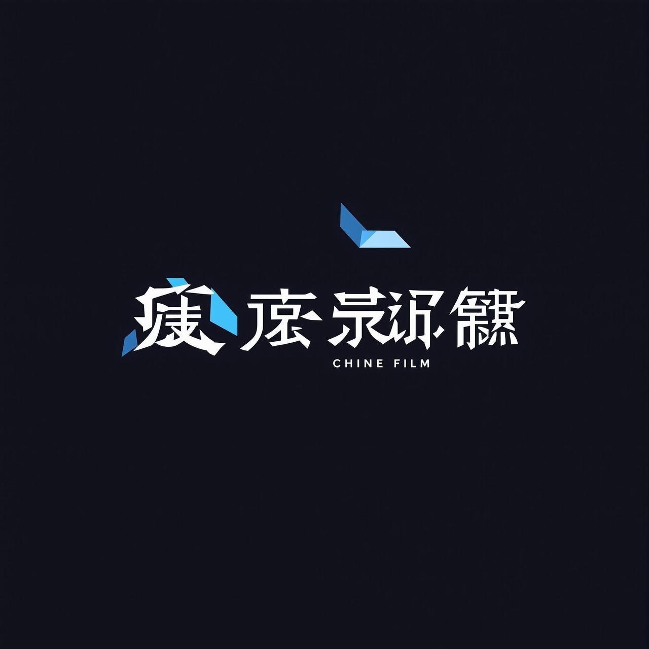 木鱼影院合作伙伴腾讯影业