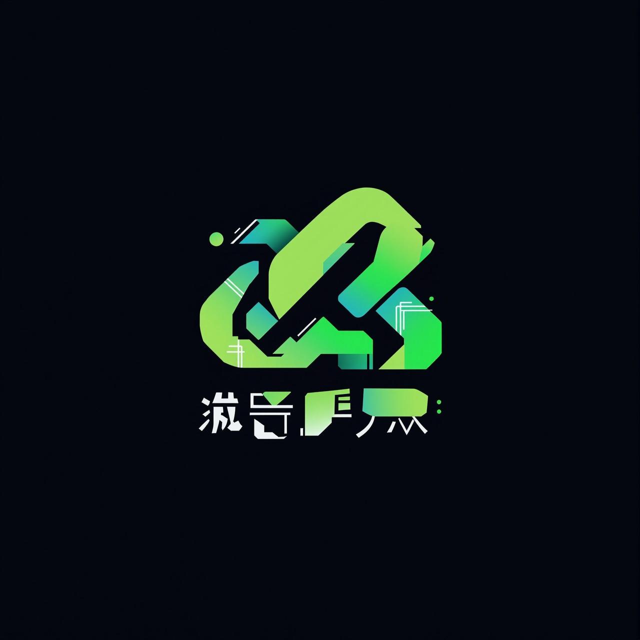 木鱼影院合作伙伴爱奇艺