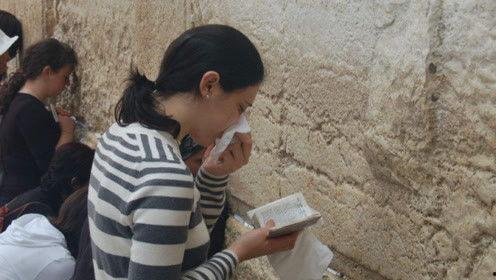 娱乐吃瓜君雷佳音