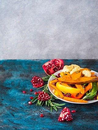 娱乐吃瓜素材下载