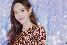 娱乐吃瓜酱安排约会行程