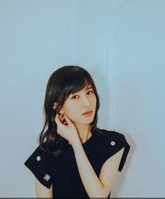 娱乐吃瓜酱网文女主是谁